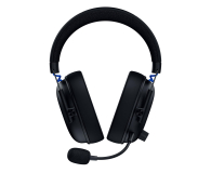 Razer BlackShark V3 PS5 - Black - 1504755 - zdjęcie 4